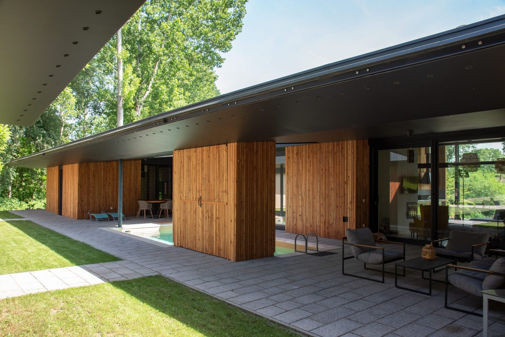 020_11_czikéli anna