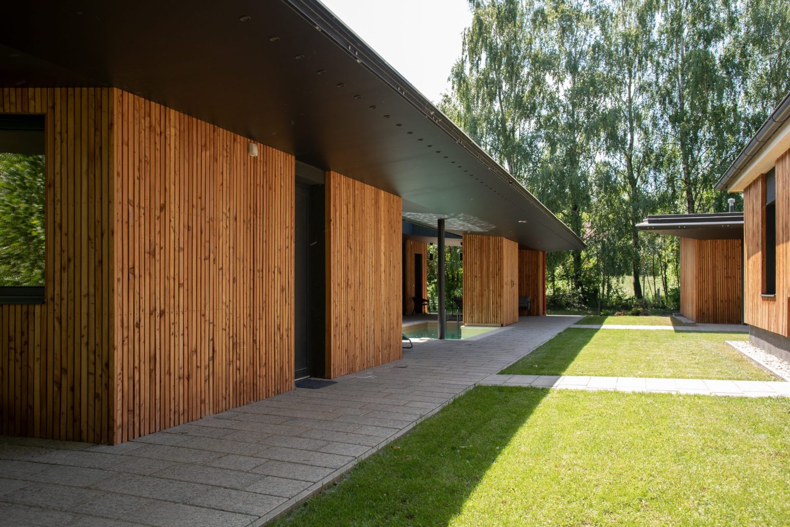 030_13_czikéli anna