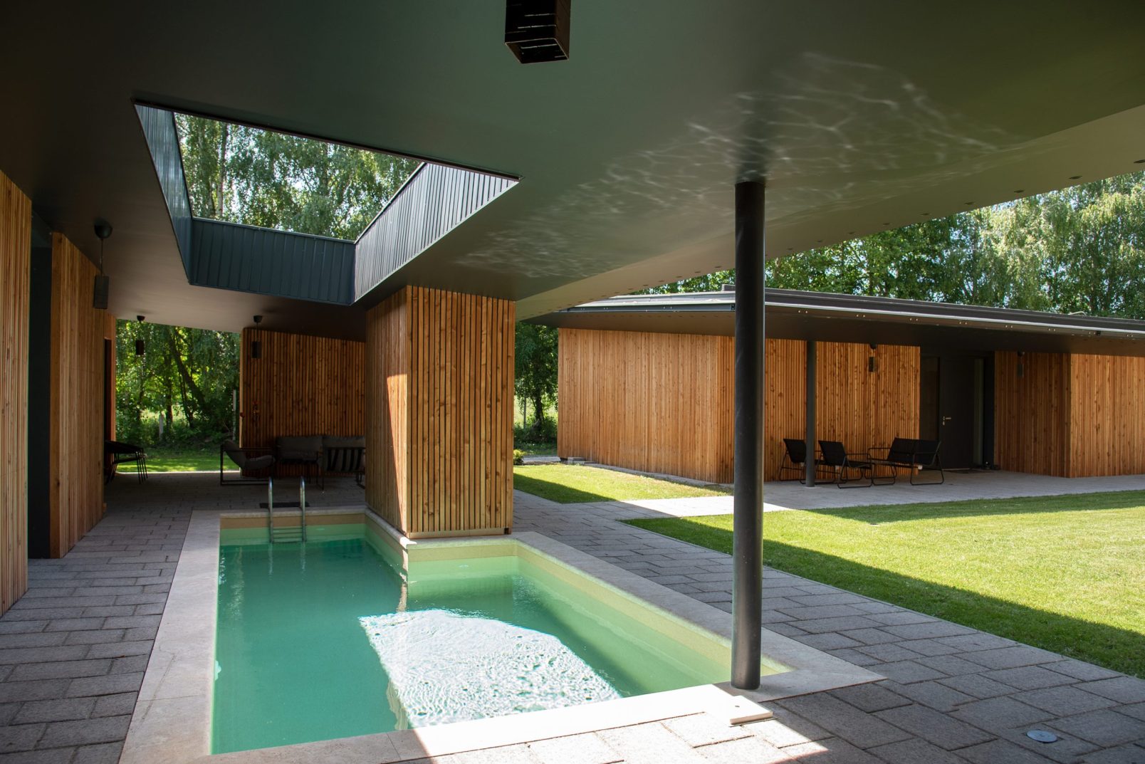 040_14_czikéli anna