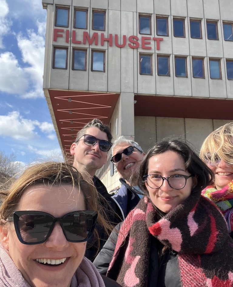 360CD543-35CF-496C-99B4-A2218F0F6271_1_105_c